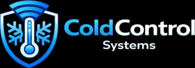 ColdControl Systems